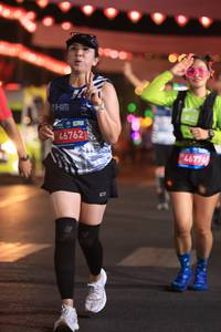 BIB: 
                            <button type="button" onclick="openModal(23748548)" class="btn btn-primary btn-sm float-right btn-popup" data-toggle="modal" data-target=".modal-high-quality">
                        <i class="fas fa-shopping-cart"></i> Add to Cart
                    </button>
                                            <button type="button" onclick="isThisMe(23748548, true)" class="btn btn-success btn-sm float-right btn-popup btn-isme hidden" data-toggle="tooltip" data-placement="bottom" title="นี่คือรูปของคุณใช่ไหม คลิกที่นี่เพื่อเอาเข้าอัลบั้ม">
                        <i class="fas fa-plus"></i> Add to album
                    </button>
                    <button type="button" onclick="isThisMe(23748548, false)" class="btn btn-warning btn-sm float-right btn-popup btn-isnotme hidden">
                        <i class="fas fa-ban"></i> Remove from album
                    </button>